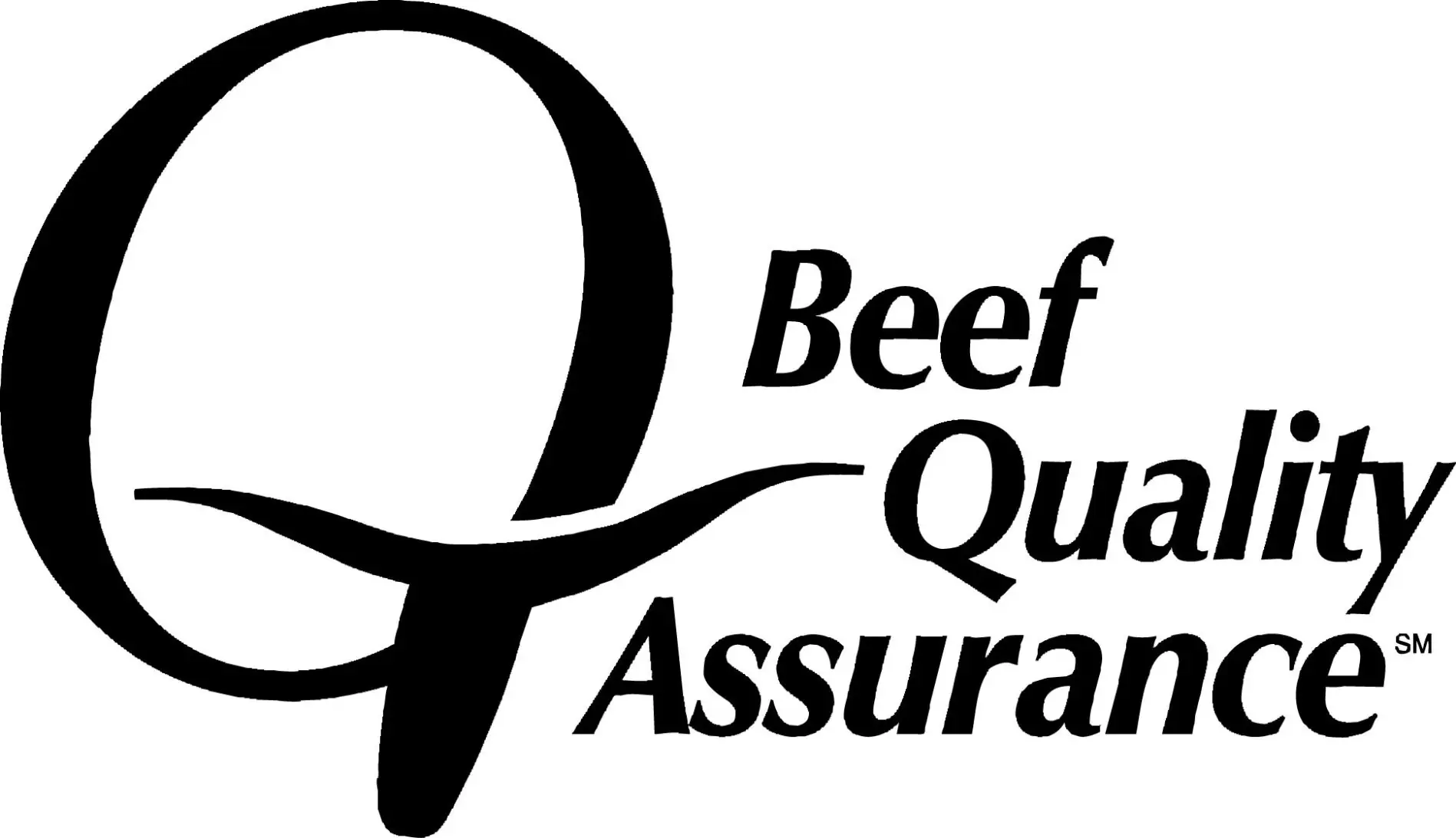 BQA launches new transportation program