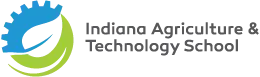 Indiana Agriculture and Technology School