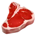 New steak emoji for iPhone