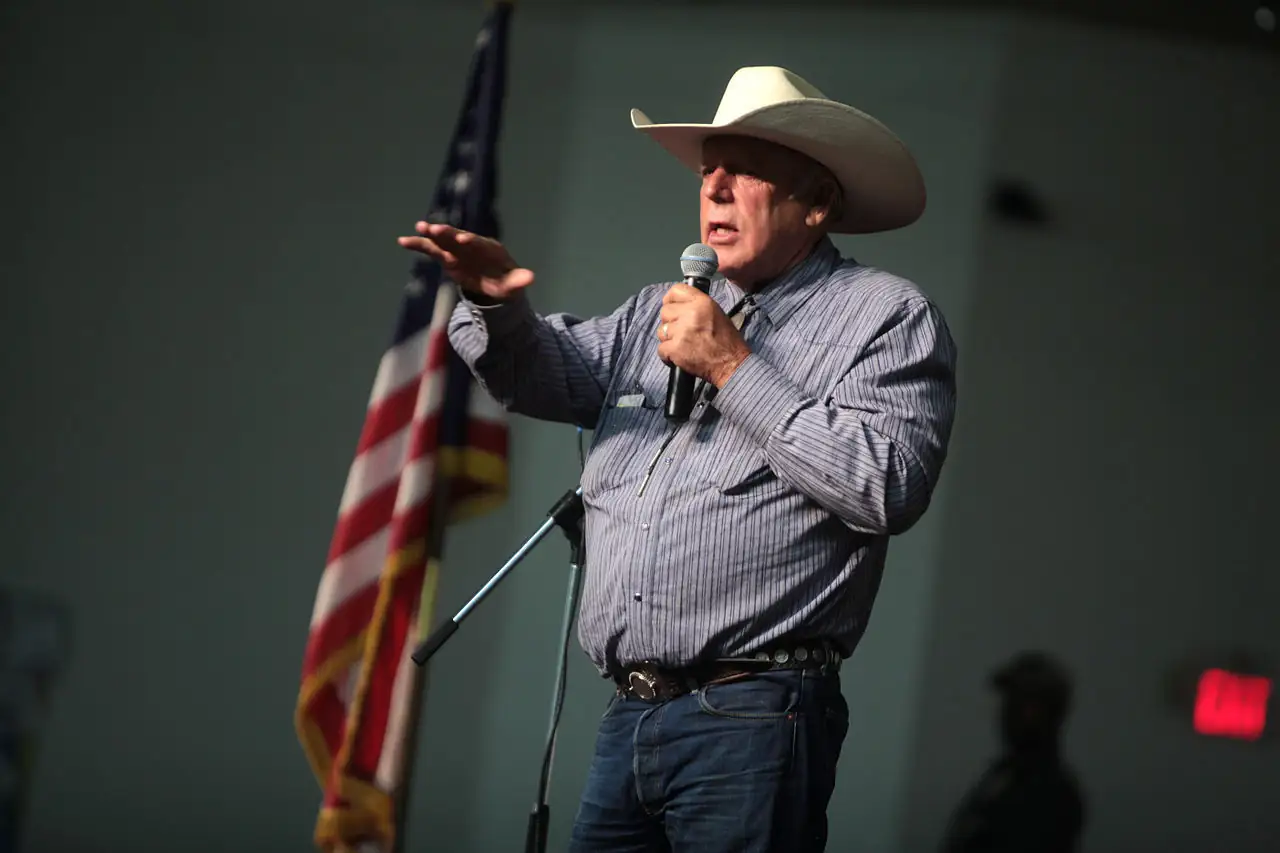 Bundy trial false start