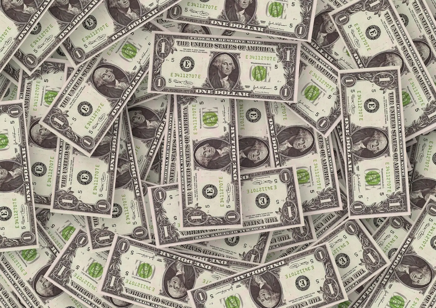 Guest opinion: Interest rates are headed higher, but how high?