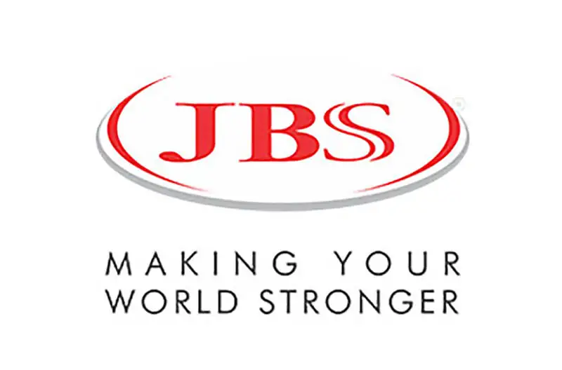 Legal Ledger Brief: JBS pork price-fixing settlement