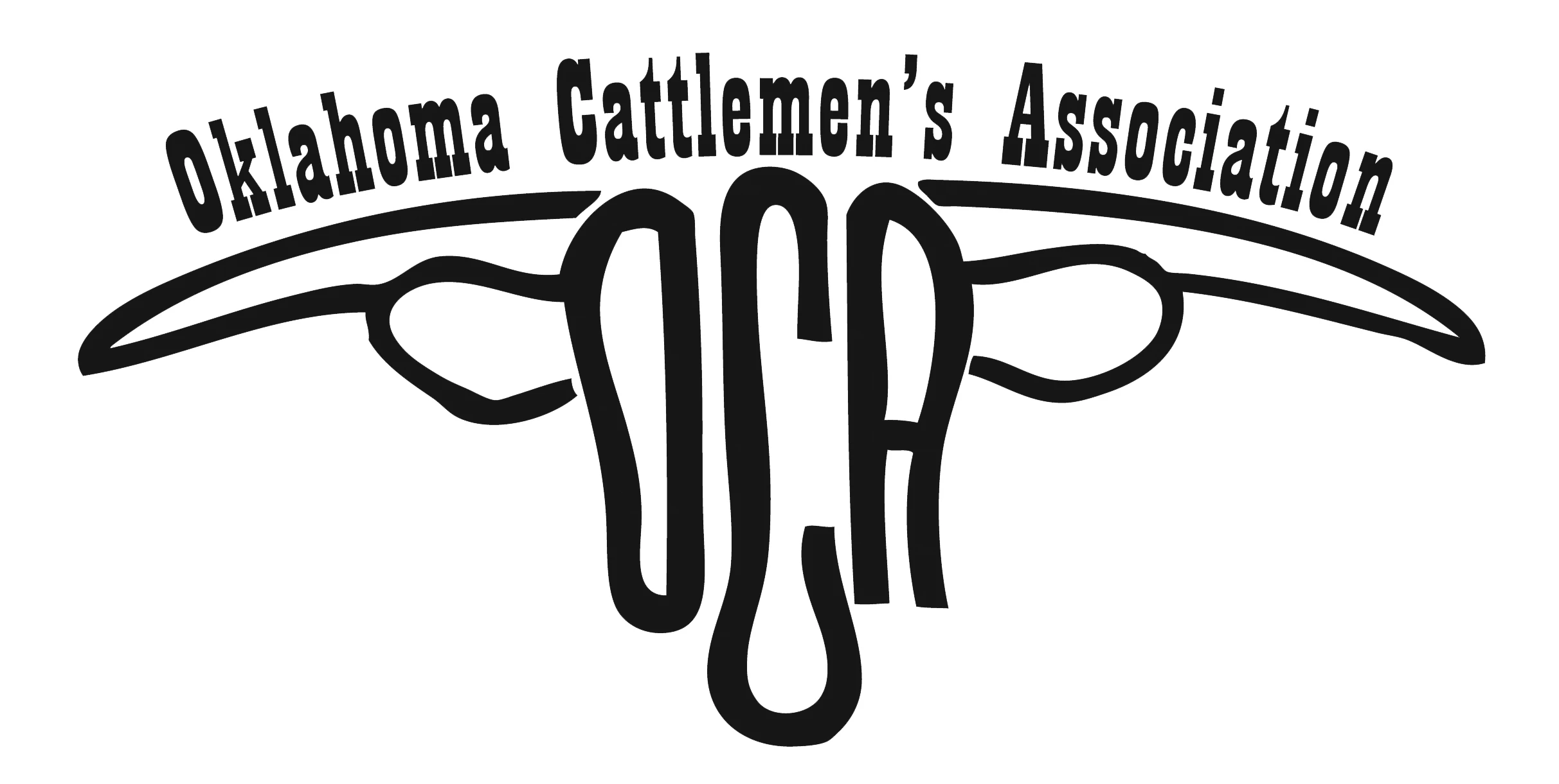 OCA retracts gubernatorial endorsement