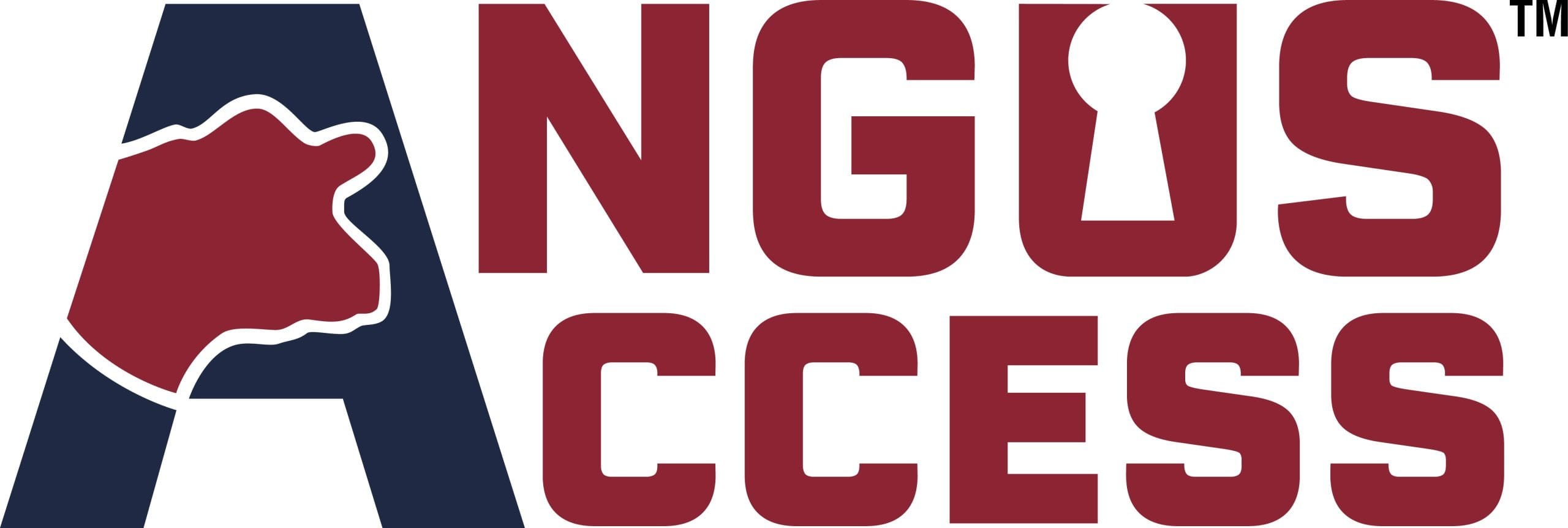 RAAA rebrands FCCP as Angus Access to increase market competitiveness