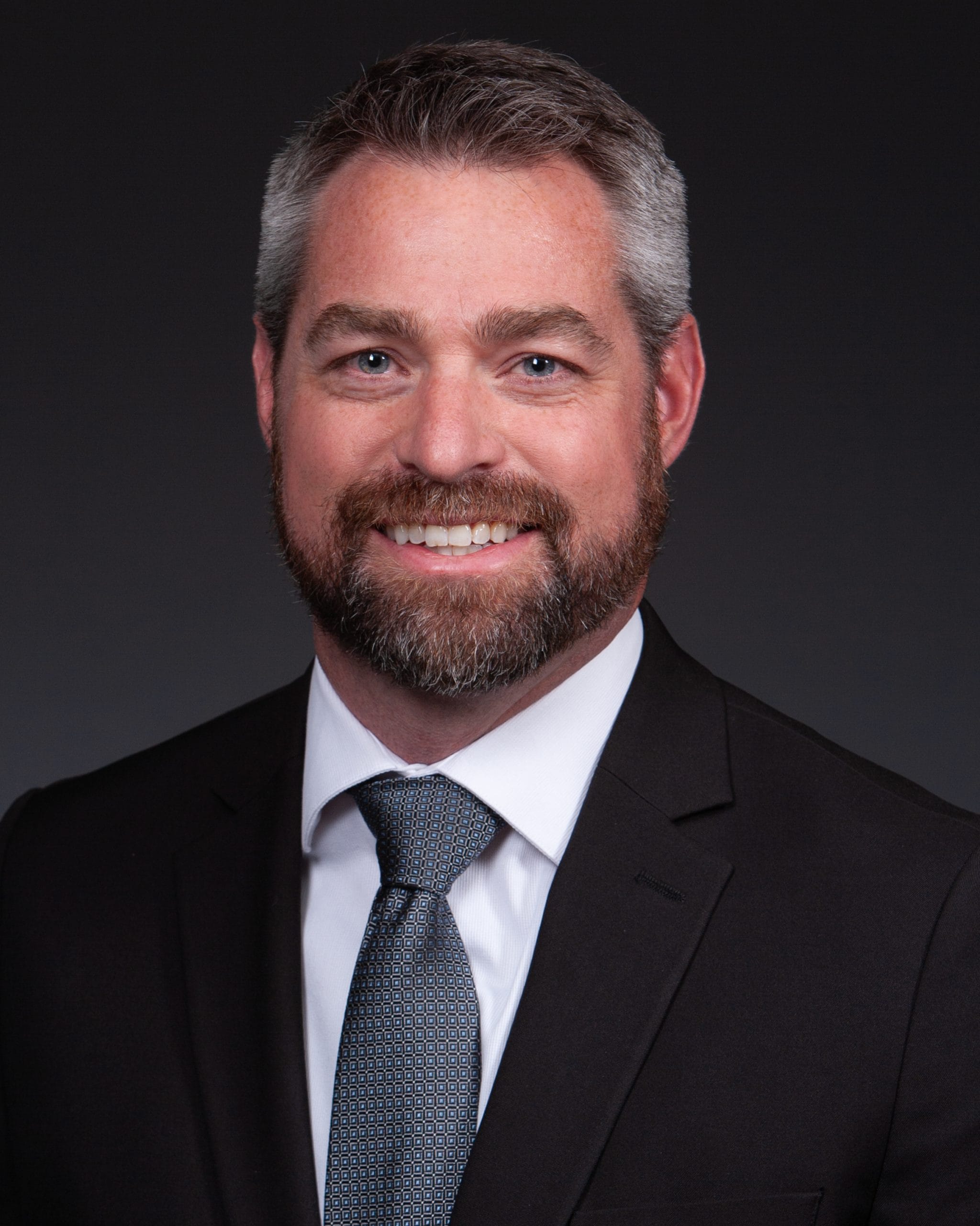 The Viewpoint with Brian Earnest
