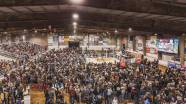 Red Bluff Sale Results Records Are Meant To Be Broken Western 