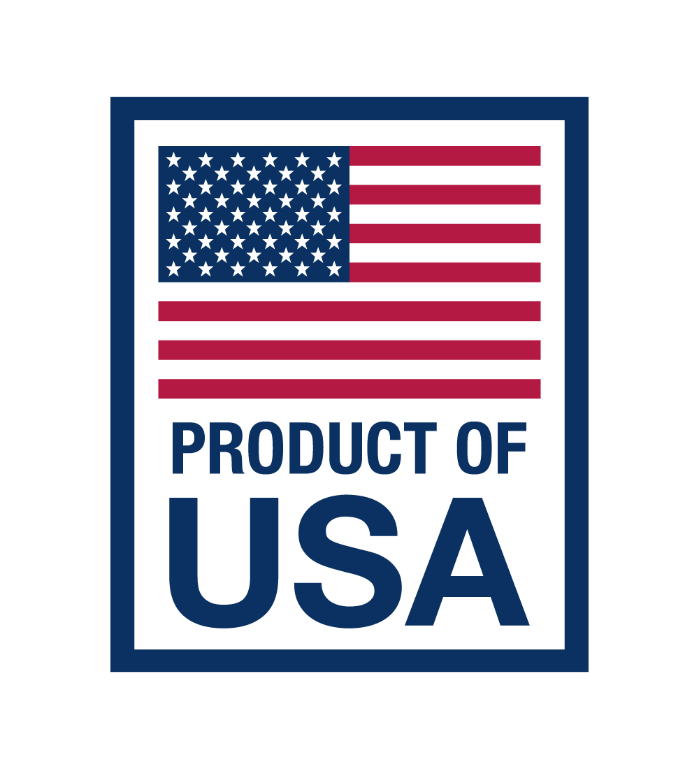Product of USA label gains steam