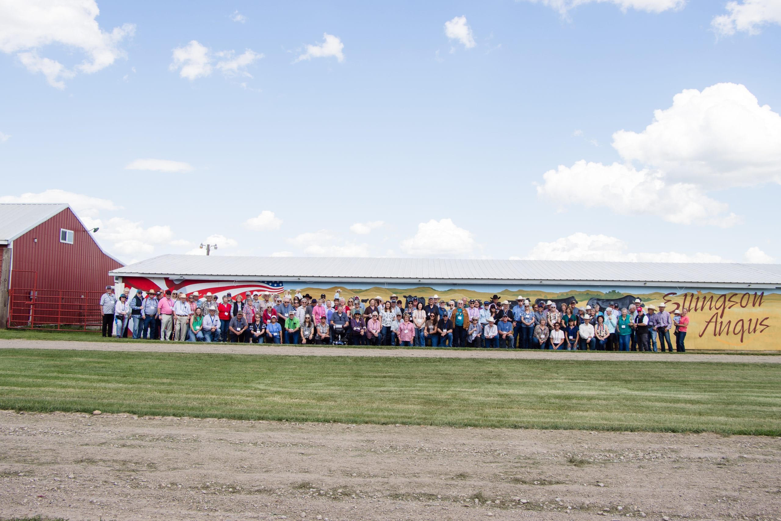 Exploring North Dakota’s legendary rough rider country