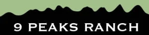9 Peaks Ranch