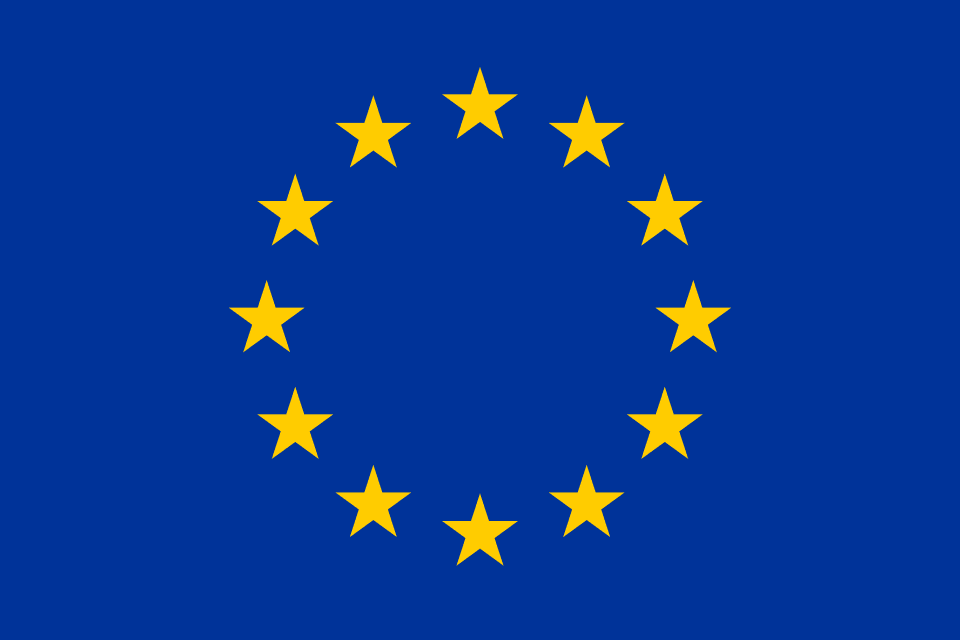 Dittmer’s Take: Deal with EU expected mid-June