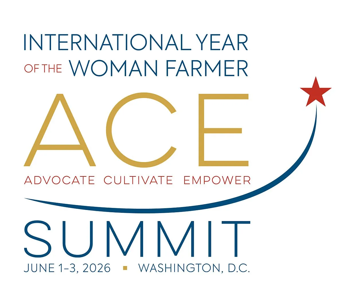 Empowering women in agriculture: Highlights from the ACE Summit