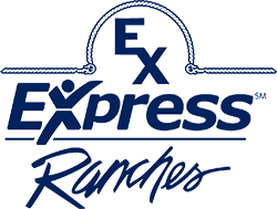 Express Ranches plans cattle herd dispersal