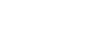 Lambert Ranch Herefords