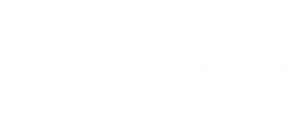 Lambert Ranch Herefords