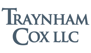Traynham Ranch