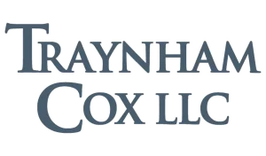 Traynham Ranch