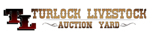 Turlock Livestock Auction Yard
