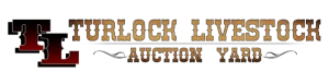 Turlock Livestock Auction Yard