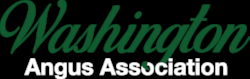 Washington Angus Association