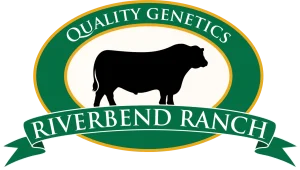 Riverbend Ranch