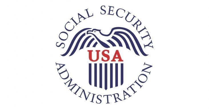 Guest Opinion: When should farmers take social security?