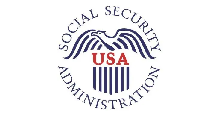 Guest Opinion: When should farmers take social security?