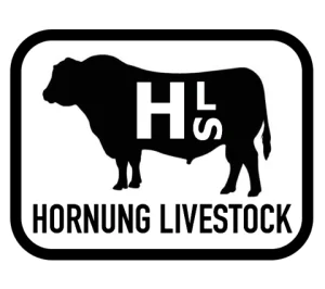 Hornung Livestock