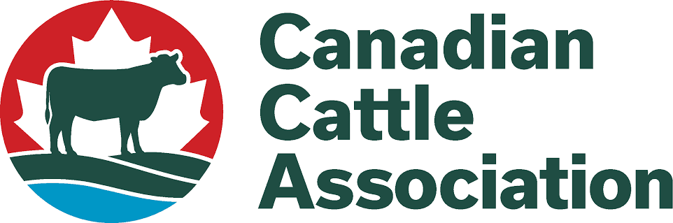 Canadian cattle, meat groups support specified risk material updates