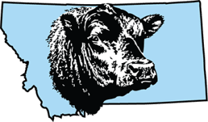 Montana Angus Association