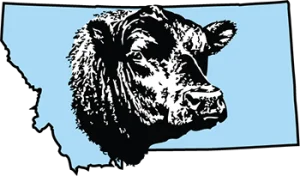 Montana Angus Association