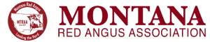 Montana Red Angus Association