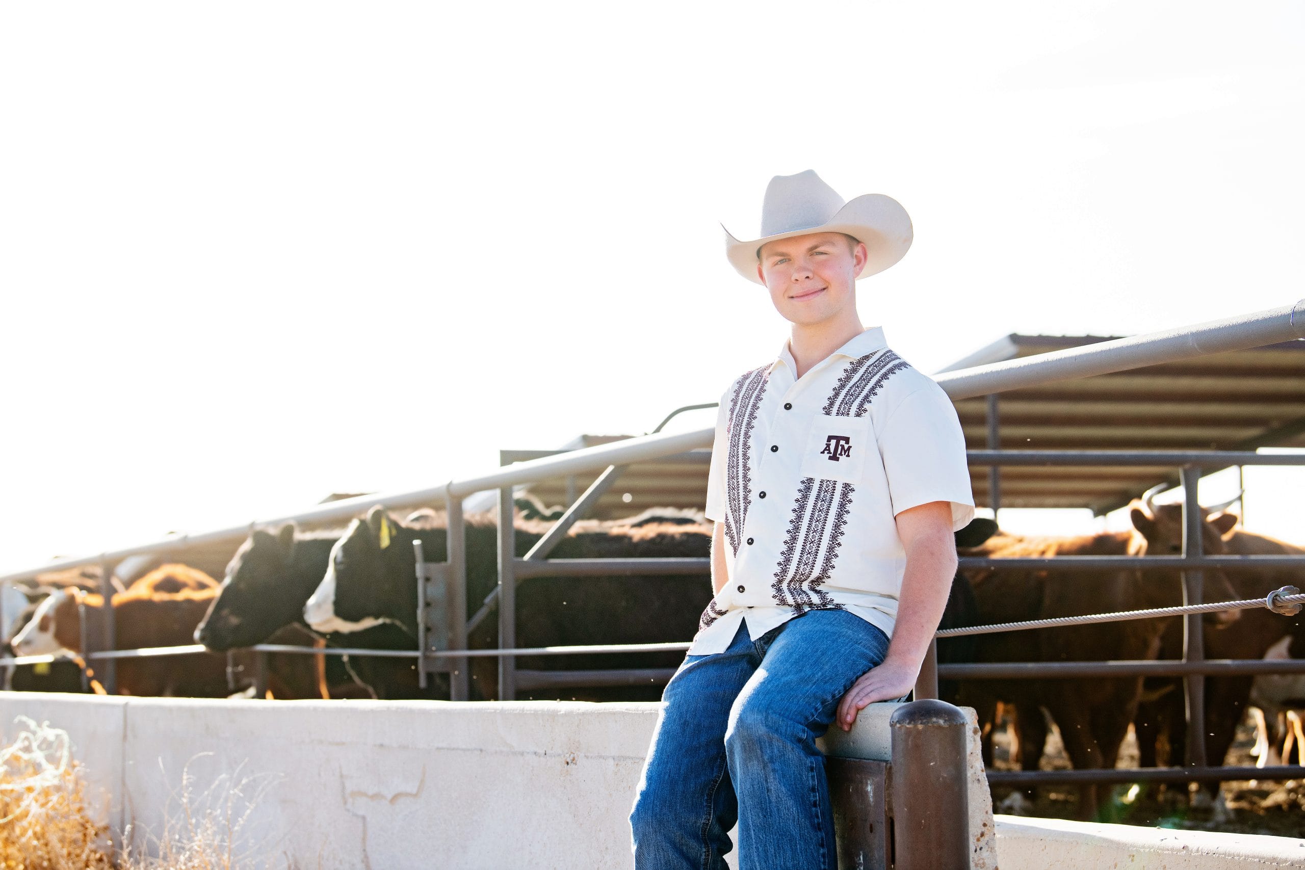 Building tomorrow’s leaders, one 4-H journey at a time