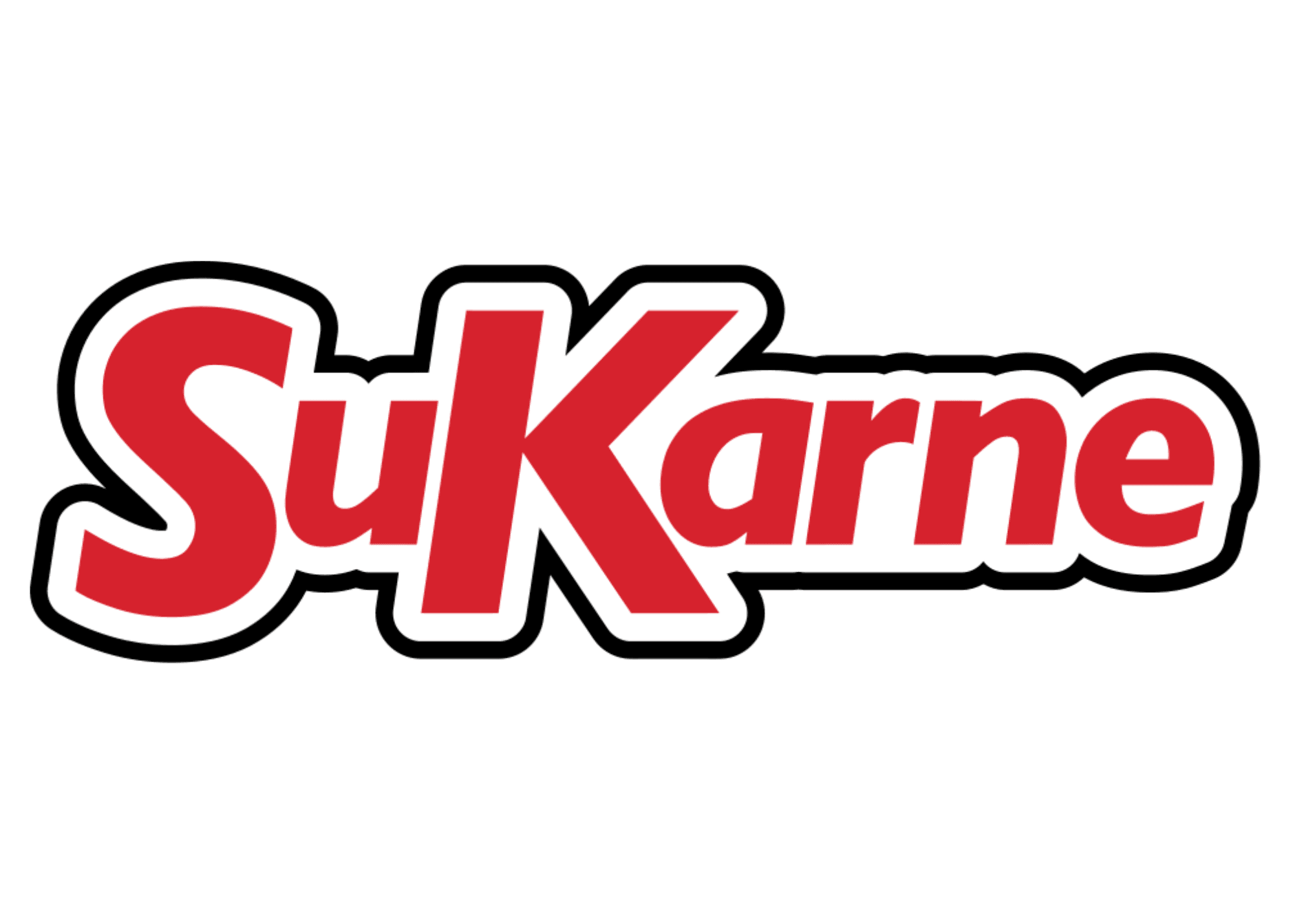 SuKarne considers potential $2B sale