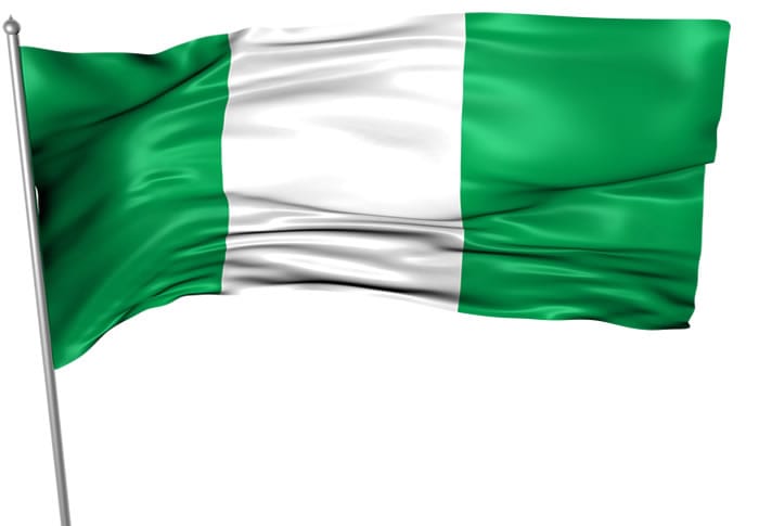 Nigeria now open to more red meat products