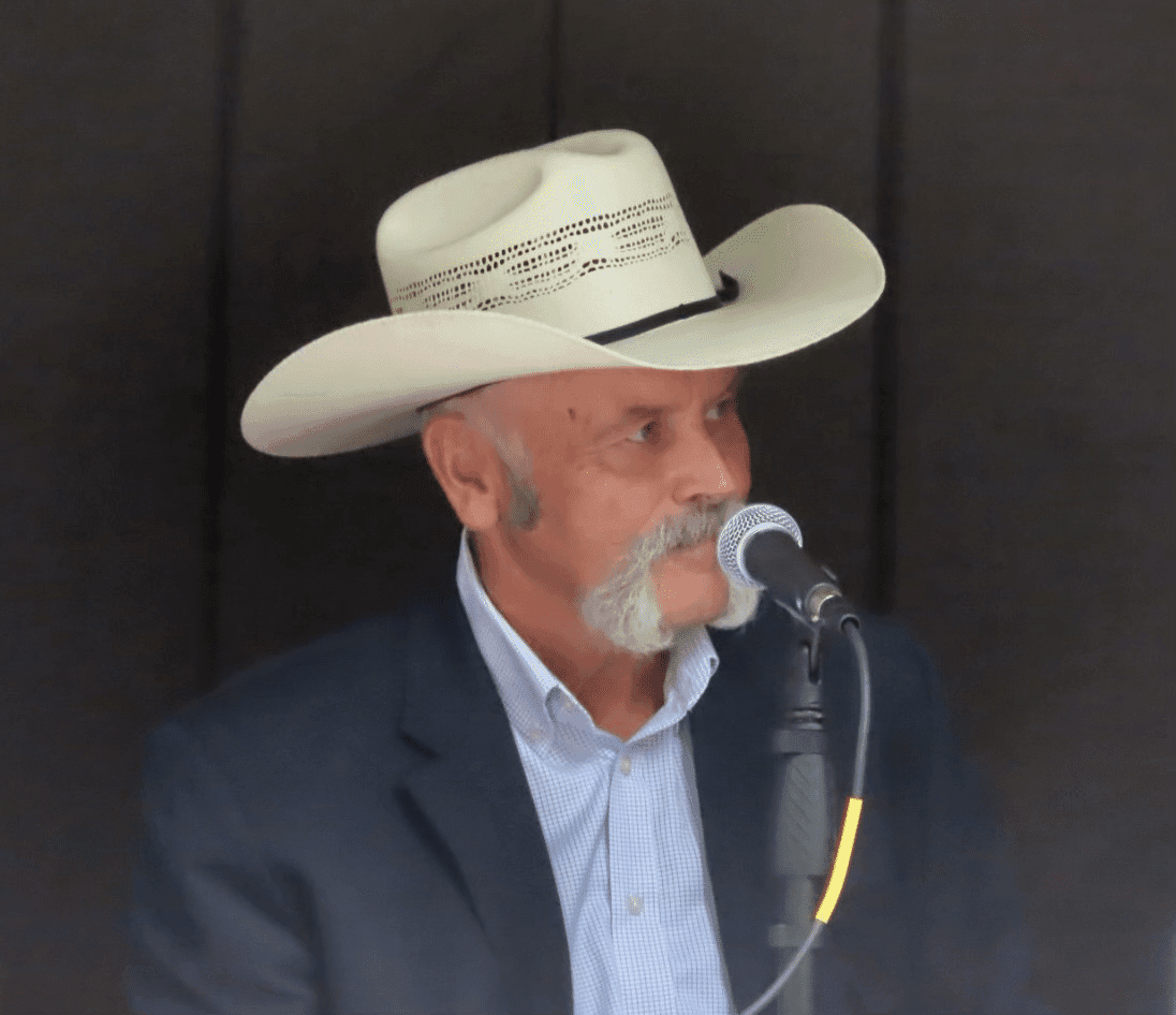 Dave’s Comments: The complicated nature of wildfire