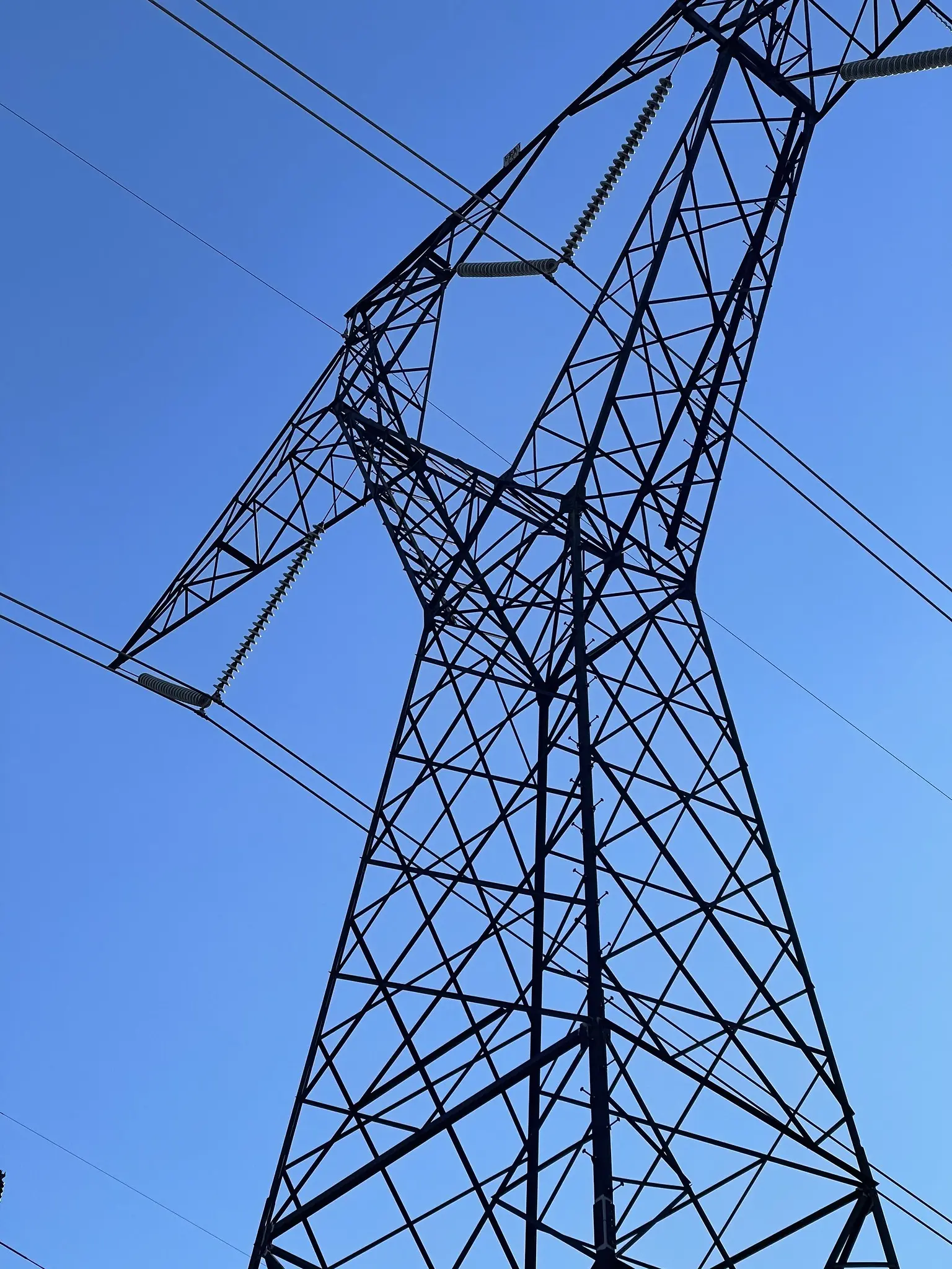 USDA offers funding for rural power