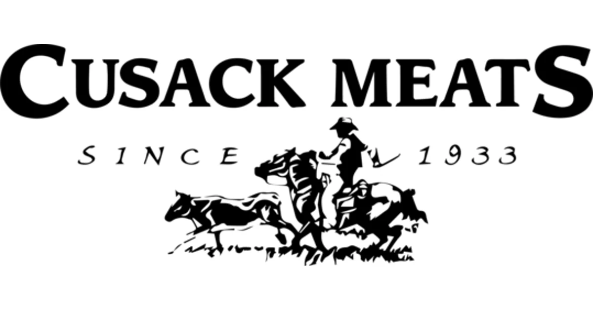 Cusack Meats in OK ends its 93-year run
