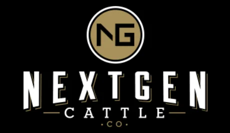 NextGen Cattle partners with Folds of Honor