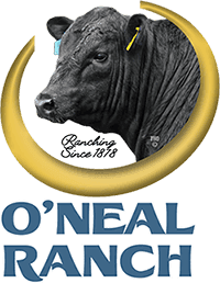O’Neal Ranch