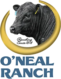 O’Neal Ranch