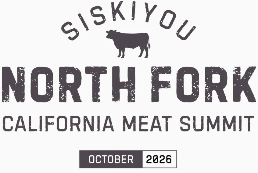 California Meat Summit will explore direct meat marketing