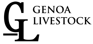 Genoa Livestock
