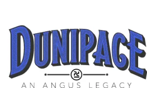 Dunipace Angus Ranch