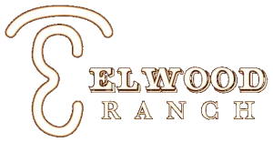 Elwood Ranch