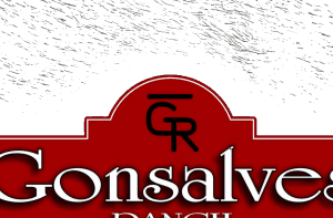 Gonsalves Ranch