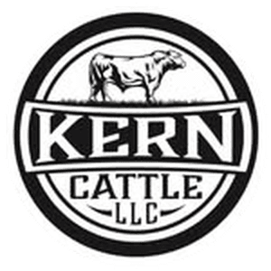 Kern Cattle LLC