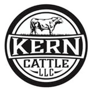 Kern Cattle LLC