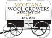 Montana Wool Growers Association