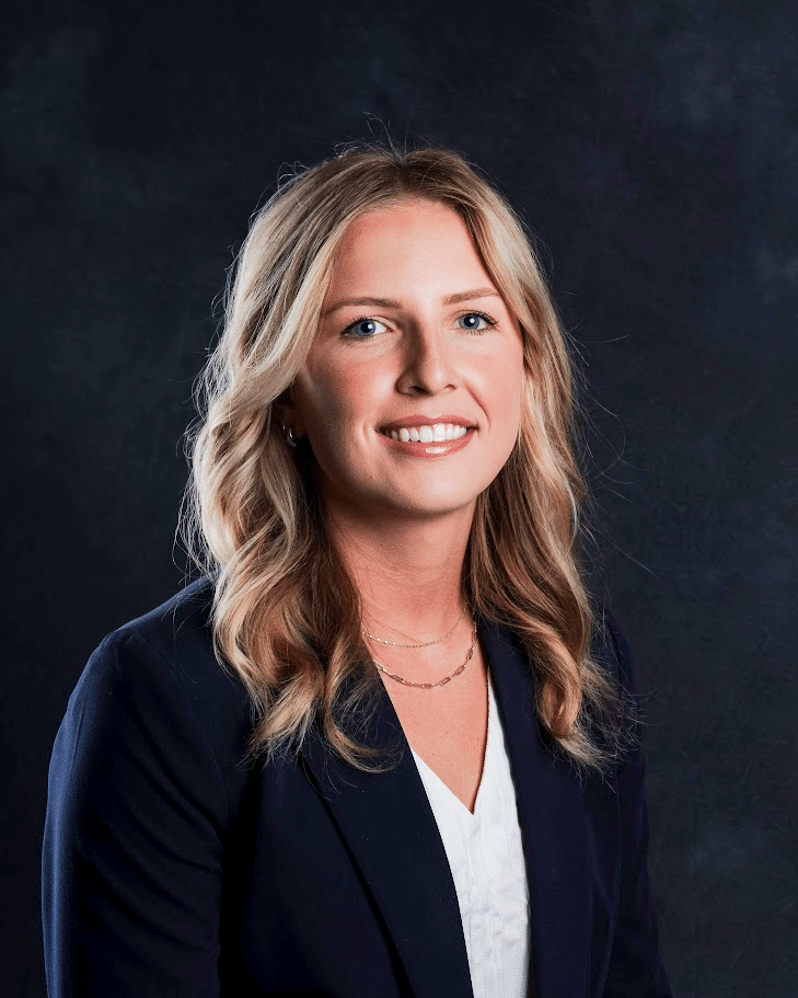 Elise’s Comments: What ‘roadless’ really means for ranchers