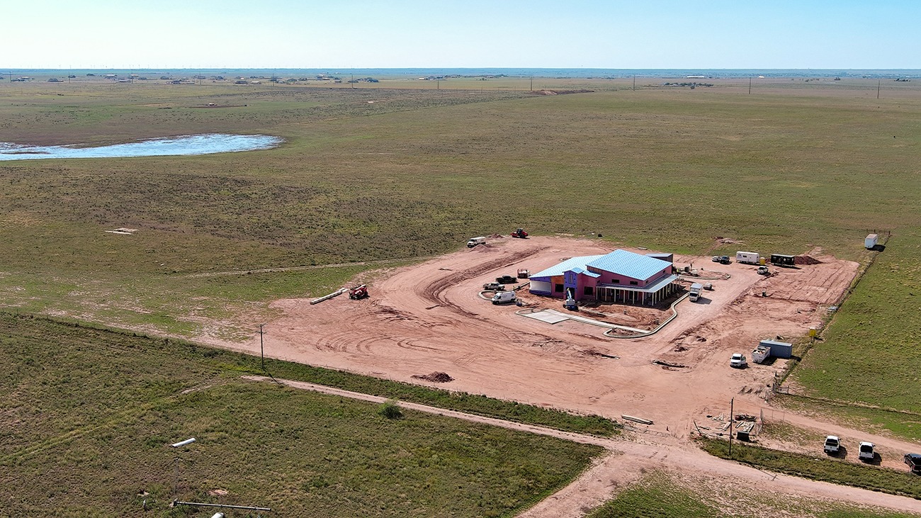 Texas universities receive USDA research grants